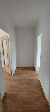 Foto - 2 Zimmer Etagenwohnung zur Miete in Meuselwitz