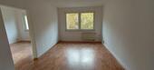 Foto - 2 Zimmer Etagenwohnung in Meuselwitz