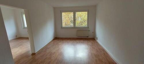 Foto - 2 Zimmer Etagenwohnung in Meuselwitz