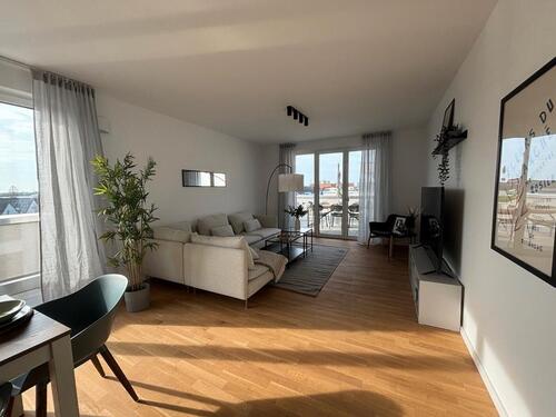 Foto - 3 Zimmer Einfamilienhaus zur Miete in Bensheim