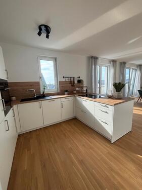 Foto - Einfamilienhaus in Bensheim zur Miete