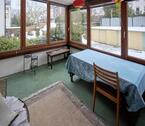 Foto - 4 Zimmer Etagenwohnung zur Miete in Hildesheim