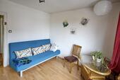 Foto - 4 Zimmer Etagenwohnung in Hildesheim