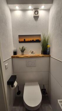 Foto - Doppelhaushälfte in Laatzen zum Kaufen