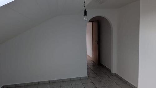 Foto - 