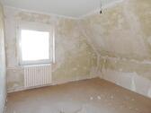 Foto - Dachgeschoßwohnung in Castrop-Rauxel zur Miete