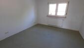 Foto - 2.5 Zimmer Etagenwohnung in Kamen