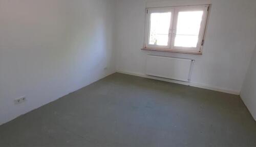 Foto - 2.5 Zimmer Etagenwohnung in Kamen
