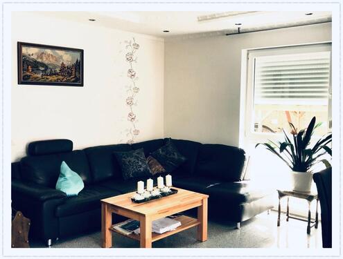 Foto - Hochwertige 3.ZImmerwohnung im Herzen von Gifhorn
