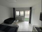 Foto - Charmante möblierte 2-Zimmer Wohnung zu vermieten!