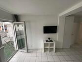 Foto - 2 Zimmer Etagenwohnung zur Miete in Düsseldorf