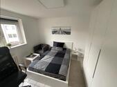 Foto - 2 Zimmer Etagenwohnung in Düsseldorf