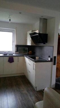 Foto - 3 Zimmer Etagenwohnung zum Kaufen in Florstadt
