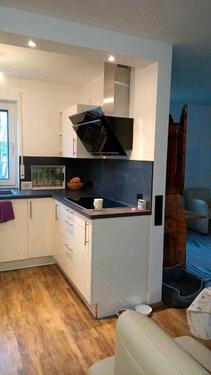 Foto - Etagenwohnung in Florstadt zum Kaufen