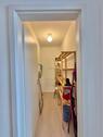 Foto - 2.5 Zimmer Etagenwohnung in Villingen-Schwenningen