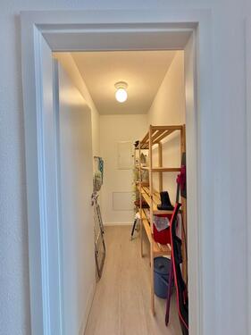 Foto - 2.5 Zimmer Etagenwohnung in Villingen-Schwenningen