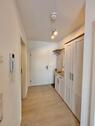 Foto - Etagenwohnung in Villingen-Schwenningen zur Miete