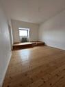 Foto - 2 Zimmer Etagenwohnung zur Miete in Hannover