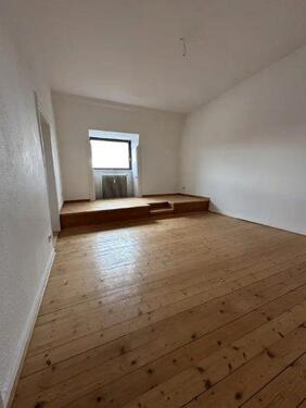 Foto - 2 Zimmer Etagenwohnung zur Miete in Hannover