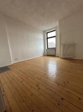 Foto - 2 Zimmer Etagenwohnung in Hannover