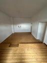 Foto - Etagenwohnung in Hannover zur Miete