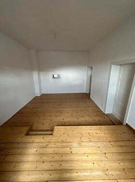 Foto - Etagenwohnung in Hannover zur Miete
