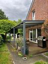 Foto - 5 Zimmer Doppelhaushälfte in Mönchengladbach