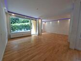 Foto - 4 Zimmer Erdgeschoßwohnung zum Kaufen in Hamburg