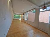 Foto - 4 Zimmer Erdgeschoßwohnung in Hamburg