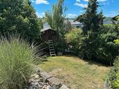 Foto - Reihenhaus in Veitshöchheim zum Kaufen