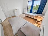 Foto - 3 Zimmer andere in Achim