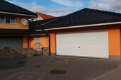 Foto - 7 Zimmer Einfamilienhaus zum Kaufen in Löffingen