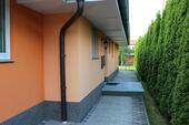 Foto - 7 Zimmer Einfamilienhaus in Löffingen