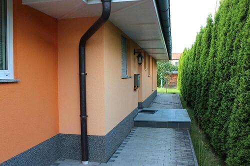 Foto - 7 Zimmer Einfamilienhaus in Löffingen