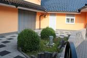 Foto - Einfamilienhaus in Löffingen zum Kaufen