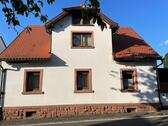 Foto - Einfamilienhaus in Mönchberg