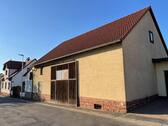 Foto - Einfamilienhaus in Mönchberg zum Kaufen