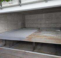 Duplex Stellplatz zu vermieten - 50,00 EUR Miete, in Offenbach am Main (PLZ: 63067) Hafen