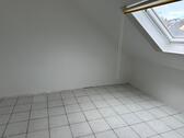 Foto - Wohnung zum mieten - 1.100,00 EUR Kaltmiete,