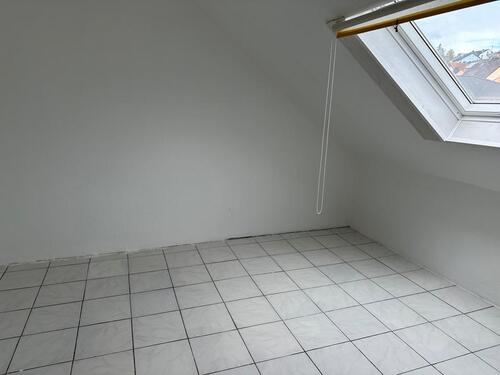 Foto - Wohnung zum mieten - 1.100,00 EUR Kaltmiete,