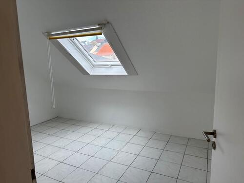Foto - Etagenwohnung zur Miete in Wetzlar
