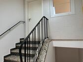 Foto - Etagenwohnung in Wetzlar