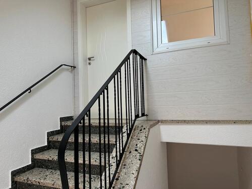 Foto - Etagenwohnung in Wetzlar