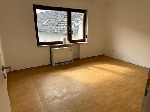 Foto - Etagenwohnung in Wetzlar zur Miete