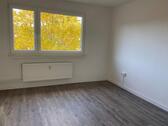 Foto - Etagenwohnung in Bremen