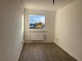 Foto - Etagenwohnung in Bremen zur Miete