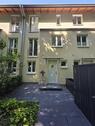 Foto - Familienfreundliches Reihenmittelhaus