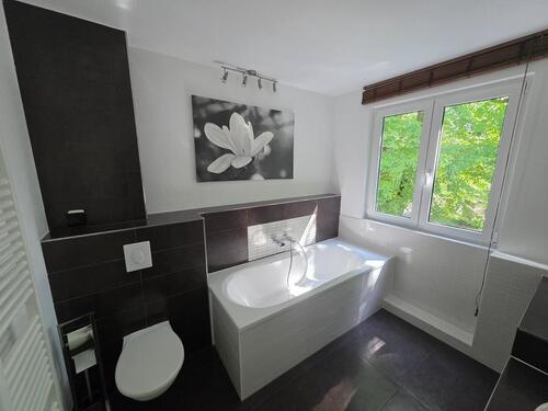 Foto - Einfamilienhaus zur Miete in Berlin