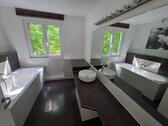 Foto - Einfamilienhaus in Berlin