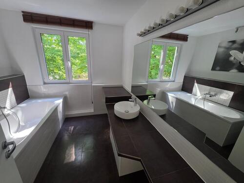 Foto - Einfamilienhaus in Berlin